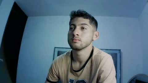 David Asturias online show from January 14, 2025, 1:58 am