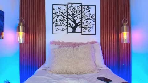 David online show from February 12, 2026, 12:55 pm