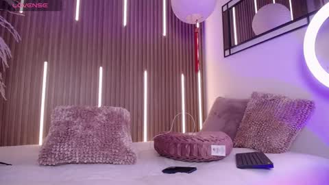 David online show from March 12, 2026, 12:22 pm