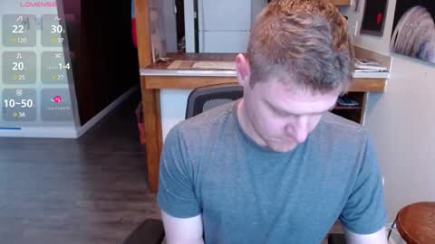 David online show from January 19, 2025, 10:49 pm