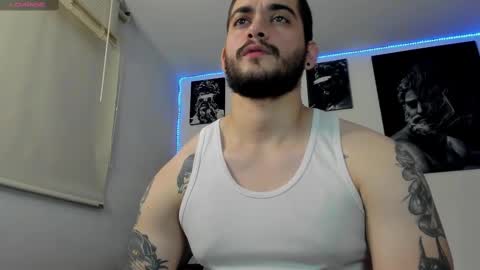 Snapshot of david_franco1 chatting on February 13, 2025, 3:03 pm Twitter davidsanctum online show from February 13, 2025, 3:03 pm