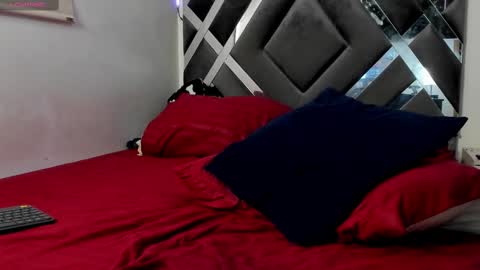 Snapshot of david_franco1 chatting on February 20, 2025, 4:36 pm Twitter davidsanctum online show from February 20, 2025, 4:36 pm