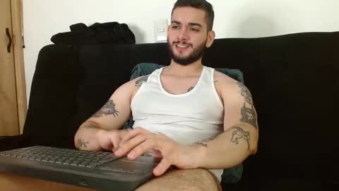 Snapshot of david_franco1 chatting on September 8, 2025, 9:58 pm Twitter davidsanctum online show from September 8, 2025, 9:58 pm