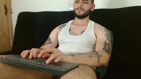 Snapshot of david_franco1 chatting on September 10, 2025, 11:16 pm Twitter davidsanctum online show from September 10, 2025, 11:16 pm