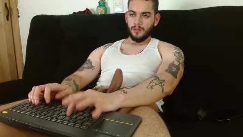 Snapshot of david_franco1 chatting on September 15, 2025, 10:10 pm Twitter davidsanctum online show from September 15, 2025, 10:10 pm