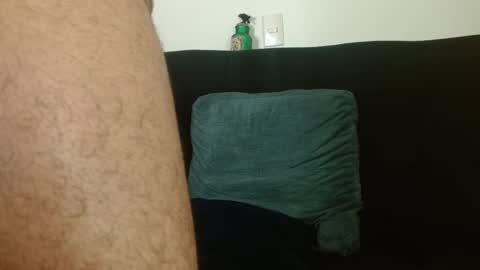 Snapshot of david_franco1 chatting on September 30, 2025, 11:32 pm Twitter davidsanctum online show from September 30, 2025, 11:32 pm