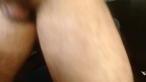 Twitter davidsanctum online show from December 4, 2025, 10:51 pm