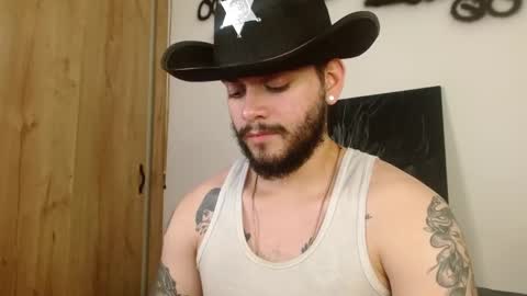 Twitter davidsanctum online show from March 26, 2026, 5:35 am