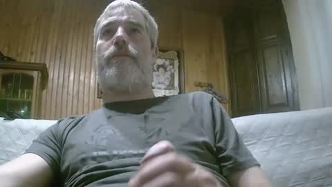 david_french online show from June 13, 2026, 7:34 pm