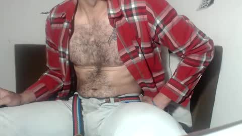 david online show from January 20, 2025, 1:11 pm