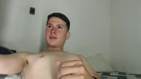 david online show from May 5, 2026, 6:38 pm