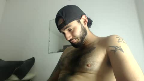 david online show from June 20, 2026, 6:54 pm