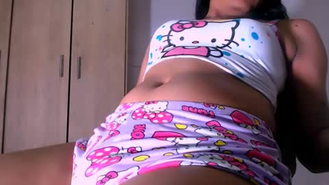 david_hotters online show from January 4, 2025, 2:56 am