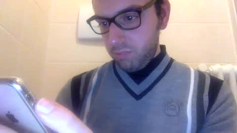 David online show from December 22, 2024, 3:00 pm