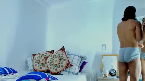 Snapshot of david_johnson372 chatting on September 28, 2025, 10:09 am Hey im David that loves to explore and speak their fantasies. Very open talktative and nice. Feel free to chat with me online show from September 28, 2025, 10:09 am