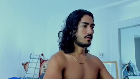 Snapshot of david_johnson372 chatting on October 29, 2025, 11:23 am Hey im David that loves to explore and speak their fantasies. Very open talktative and nice. Feel free to chat with me online show from October 29, 2025, 11:23 am