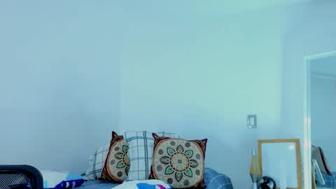 Snapshot of david_johnson372 chatting on November 8, 2025, 9:09 am Hey im David that loves to explore and speak their fantasies. Very open talktative and nice. Feel free to chat with me online show from November 8, 2025, 9:09 am