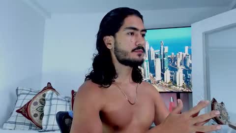 Hey im David that loves to explore and speak their fantasies. Very open talktative and nice. Feel free to chat with me online show from February 3, 2026, 1:05 pm