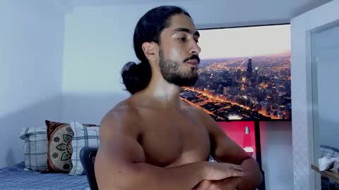 Hey im David that loves to explore and speak their fantasies. Very open talktative and nice. Feel free to chat with me online show from February 10, 2026, 12:37 am