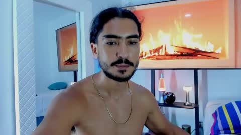 Hey im David that loves to explore and speak their fantasies. Very open talktative and nice. Feel free to chat with me online show from June 2, 2026, 12:56 am