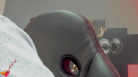 David Jons online show from December 28, 2024, 3:15 am