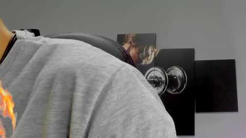 David Jons online show from January 10, 2025, 2:13 pm