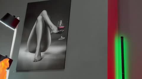 David Jons online show from October 9, 2025, 12:47 pm