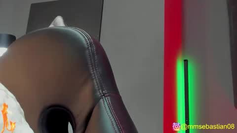 David Jons online show from March 20, 2026, 2:38 am