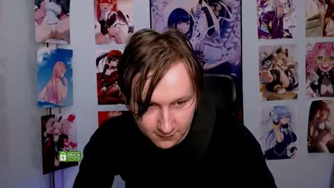 David online show from March 5, 2025, 3:40 pm