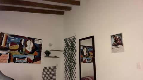 David online show from February 6, 2026, 3:00 am