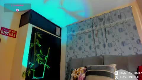 Snapshot of david_neill chatting on June 15, 2026, 11:51 pm David Neill online show from June 15, 2026, 11:51 pm
