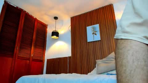 Snapshot of david_niet chatting on October 28, 2025, 6:54 pm david_niet online show from October 28, 2025, 6:54 pm