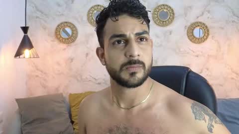 Snapshot of david_oliveira chatting on January 19, 2025, 10:28 pm JF oliveira online show from January 19, 2025, 10:28 pm