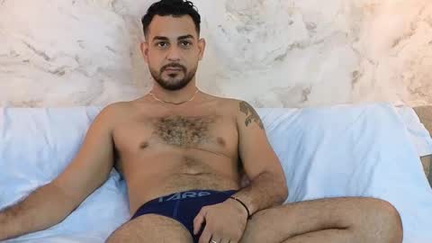 Snapshot of david_oliveira chatting on February 4, 2025, 1:48 pm JF oliveira online show from February 4, 2025, 1:48 pm