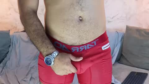 Snapshot of david_oliveira chatting on September 21, 2025, 1:13 pm JF oliveira online show from September 21, 2025, 1:13 pm