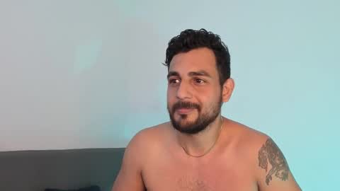 Snapshot of david_oliveira chatting on January 15, 2026, 3:55 am JF oliveira online show from January 15, 2026, 3:55 am