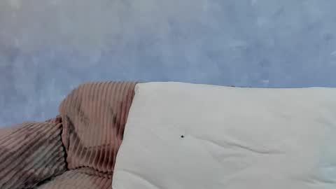 Snapshot of david_olsen chatting on February 21, 2026, 5:14 pm David online show from February 21, 2026, 5:14 pm