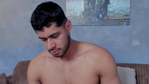 David online show from March 14, 2026, 9:59 am