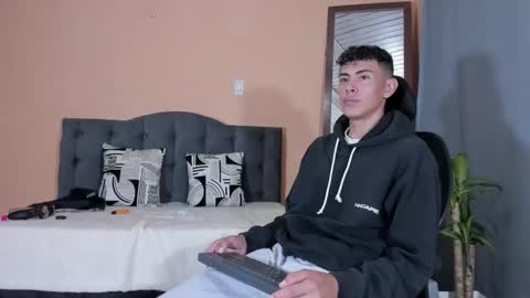 david online show from February 5, 2025, 11:23 am