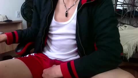 david online show from September 24, 2025, 1:03 pm