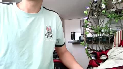 david online show from September 28, 2025, 3:06 pm