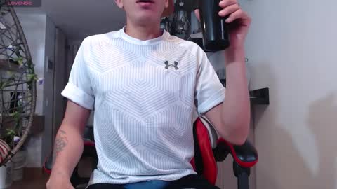 david online show from October 11, 2025, 3:54 pm