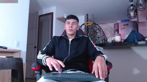 david online show from October 18, 2025, 1:12 pm