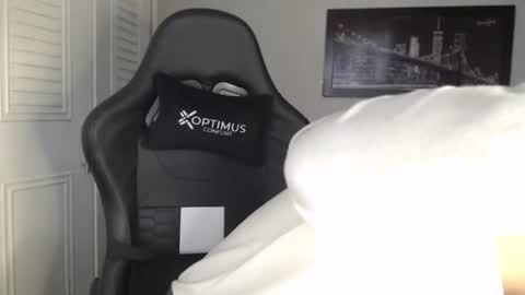 david smit online show from January 5, 2025, 1:36 pm