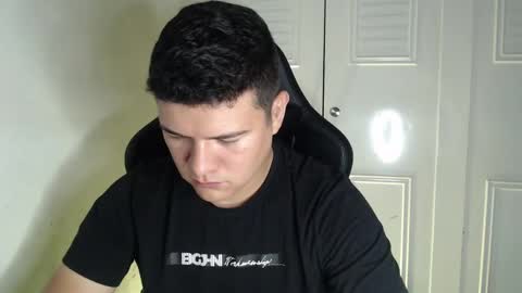 david smit online show from September 11, 2025, 11:38 pm