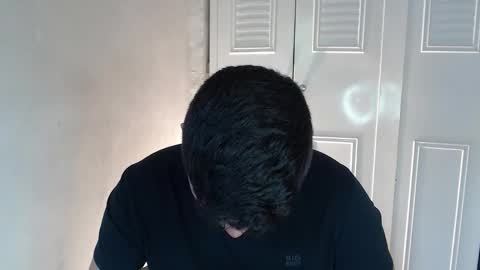 david smit online show from September 30, 2025, 7:30 pm