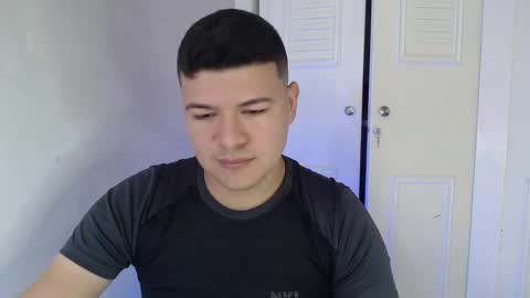 david smit online show from October 11, 2025, 5:00 pm