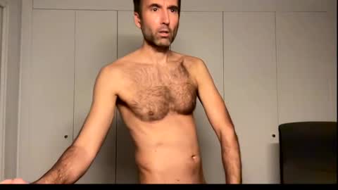 David Cock online show from December 28, 2024, 11:26 pm