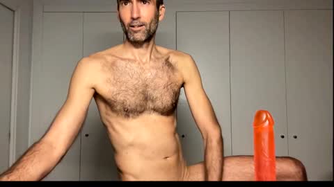 David Cock online show from December 14, 2025, 5:18 pm