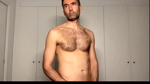 David Cock online show from February 15, 2026, 7:54 pm